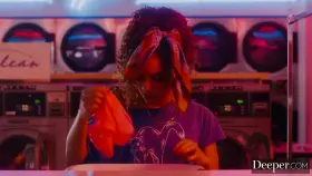 [/r/OneStopNSFW] Scarlit Scandal - Delicates