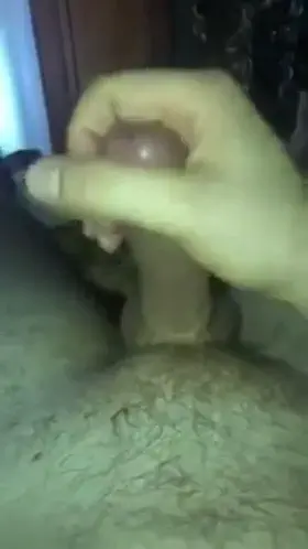 You liked the last one...how about this one?