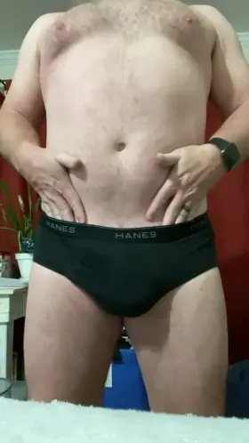 If you see me on the street don’t be shy 🤠🍺