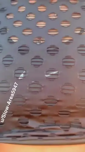 What do you think ? ❤️