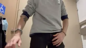 working semi-hard this sunday morning 🧔🏻‍♂️