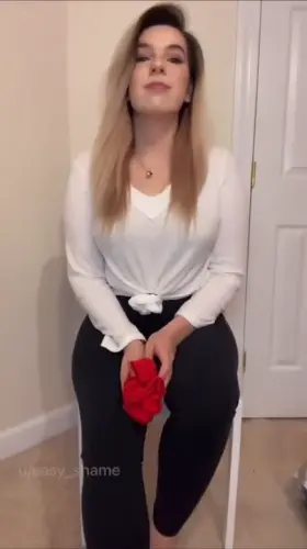 which outfit is best?