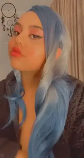 I can be your chubby cum dumpster?