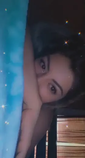 [video] need a bull for wife