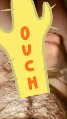 27 [M4A] Anyone wanna talk trade pics of what we’re into and get off. Kick me thatnewguy66