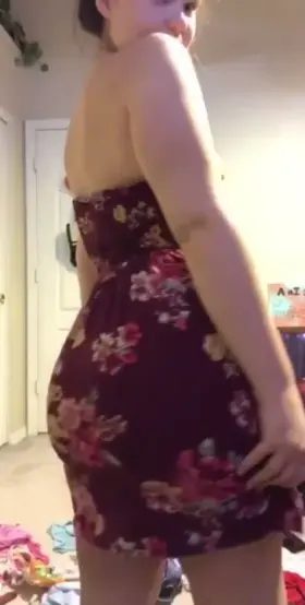 Come and get it daddy