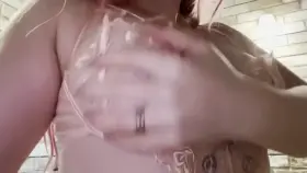 Too expensive to rip off me?