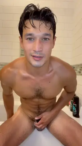 This was just too fun