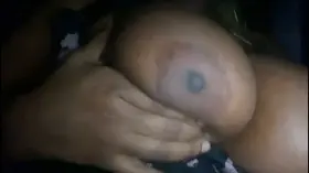 What would you do if I whip these out while you’re driving?