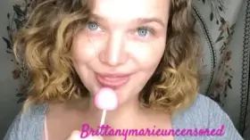 $5.25 for your first month 🔥No Pay per view👅Mexican cock😈 BBW MILF 💘Over 200 videos including full length raw unedited sextapes 🥵 New posts everyday 😜JOI 👅 Analplay 🧡solo play 💛 Live shows 💞Free and paid pages below