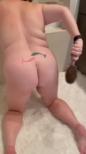 He said just 10 but make them good ones. That means more than 10 😭