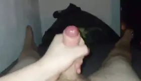 Finally weekend, time for some fun! Wanna cum over and get that German cock and cum for yourself?