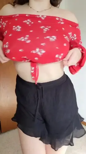 20 [F4A]Sending my sextape Video to literally every guy who Upvote this post, comment Done Snap👻:Dina_Zoly