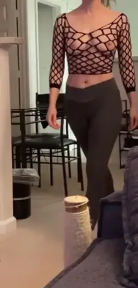 Ready for a naughty night? 😜😈