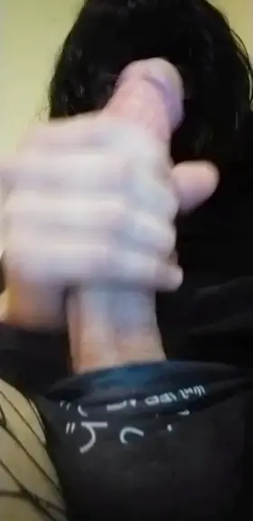 anyone is welcome to come have a taste