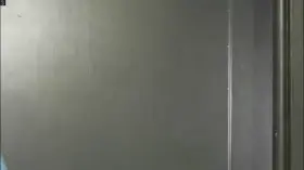 Black Cougar is on the prowl