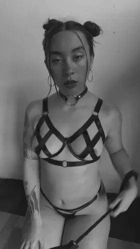 Comment ME if you want to become my new slave, I Will humiliate you so bad 😂 😈