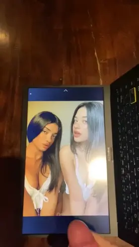 these sluts can get it all day