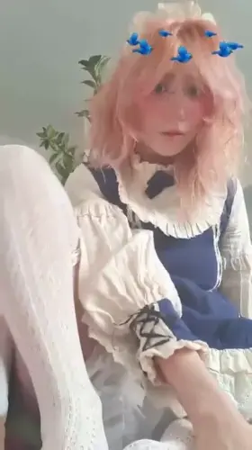 Would you be gentle with me?