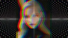 What is sissy hypnosis doing to you?