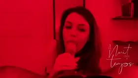 He definitely knows how to make me smile