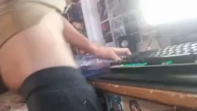 Testing new account lmk what you think 😏