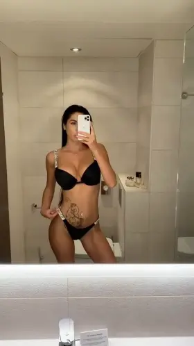 Free month!!! 😈😈weekly bonuses! 💦 sexting, exclusive content! link in the comments!!!🍆💦👇