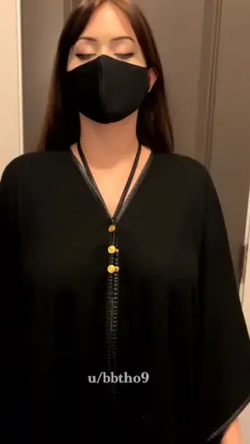 Check out these warlocks 🖤