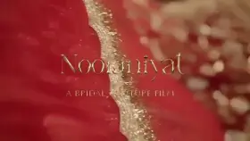 Kirti sanon ,that kinky newly married wife who is waiting for her husband for being deflowered on the first night...she might look innocent but will crush even the best of men when it comes to the battle in bed.