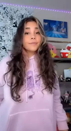 Would you accept my caramel nudes?