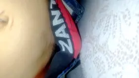 Do you like cock reveals?