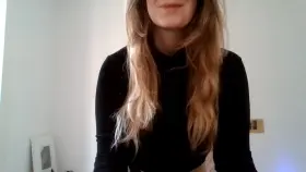 Are you into British ghosties ?