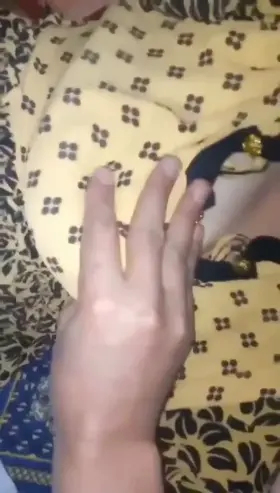 Anyone here who ever tried this??🤤