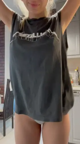 21[F][s.c] [emmap222780] Sending a masturbating video to every guy that up ☺️ (My reply is on)