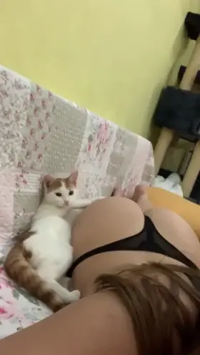 20% off. How exactly do you want me you naughty fucker? 😌 Link⬇️