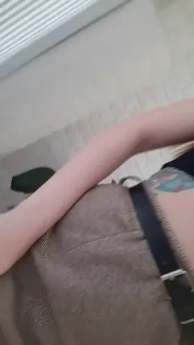 surprise yourself hihi