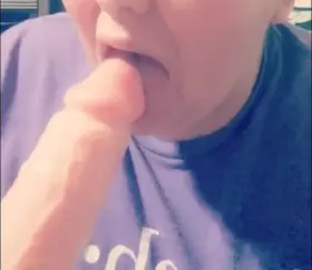 I think I might need some more practice 😅🤤