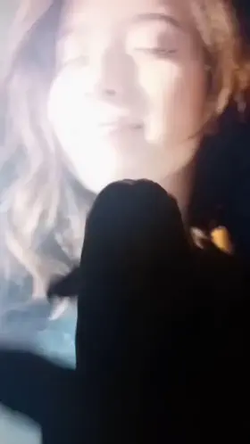 Pokki