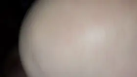 (F) I could use a cock or two more 😈