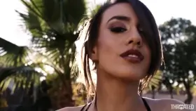 Janice Griffith loves BBC