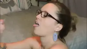 Autumn Is A Fantastic Slut