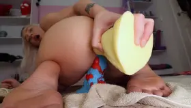 24[F] Upv:te that if you want to pound me hard snp: miakrip