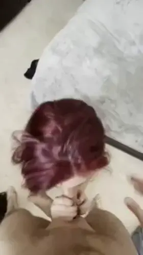 Come join me for some of the hottest mfm and hot wife content around!