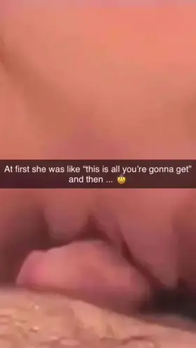 Reward for Good Grades Part 2.