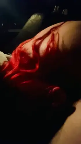 I love taken cock ❤️