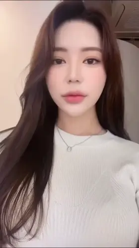 Would be great if anyone could tribute her