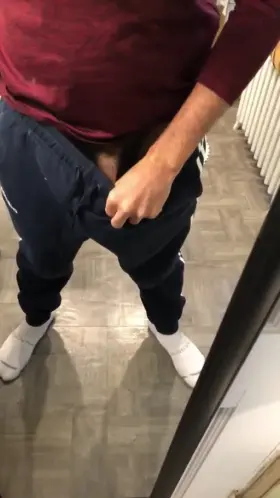 Its your lucky day 😏