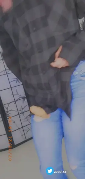 Oh Hey, how ar-💦💦😳