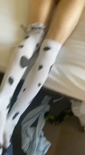 Name or source?? 🙏🏼