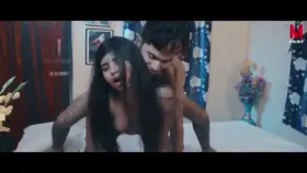 BeBo_Desi_Love_2020_Uncute_Virsion (Video Link In Comment)